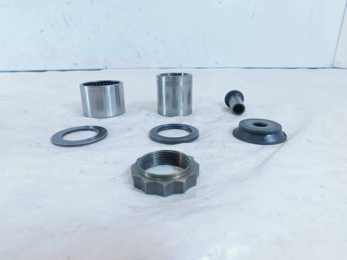 Honda VFR800 Interceptor 800 & Magna 750 Engine Motor Clutch Bearing & Guide