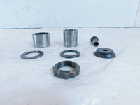 Honda VFR800 Interceptor 800 & Magna 750 Engine Motor Clutch Bearing & Guide