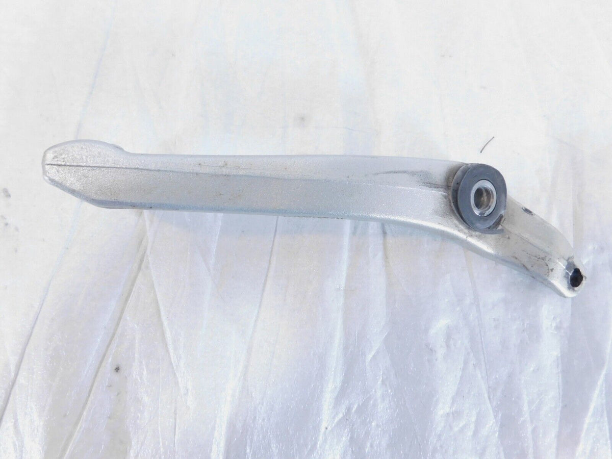 Buell XB XB9 XB12 Firebolt & Lightning Rear Right Foot Brake Pedal Lever - C3 Cycle