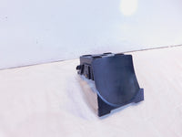 14-22 Harley Davidson Road King Street & Electra Glide Battery Holder Box Tray - C3 Cycle