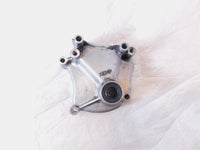 1994-2003 Honda  Magna 750 VF750 VF750C Transmission Gear Shifter Shaft Cover - C3 Cycle