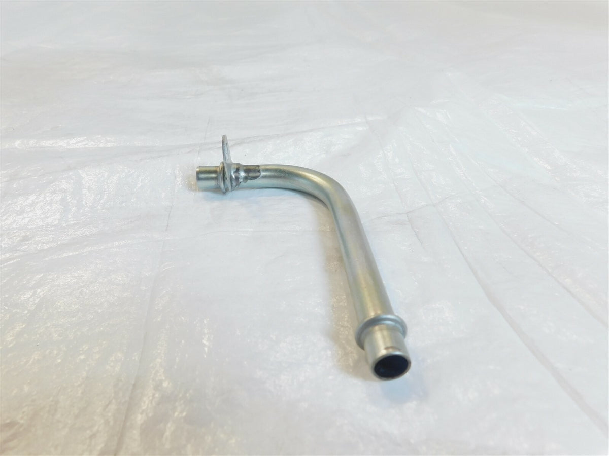 2002-2003 Honda VTX1800 VTX1800R VTX1800S Oil Pump Hose Pipe Line 15520-MCH-000 - C3 Cycle