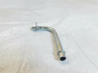 2002-2003 Honda VTX1800 VTX1800R VTX1800S Oil Pump Hose Pipe Line 15520-MCH-000 - C3 Cycle