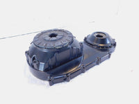Honda VTX 1800 VTX1800C VTX1800F VTX1800N Engine Right Crankcase Clutch Cover - C3 Cycle