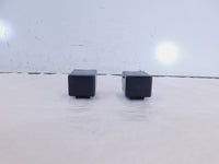 Honda CBR600 GL1200 GL1500 Goldwing CBR1100XX TSM Turn Signal Indicator Relays - C3 Cycle