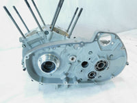 Buell XB9 XB12 Firebolt & Lightning & Ulysses Engine Motor Block Crankcase - C3 Cycle