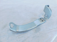 13-20 Suzuki GSX1300R Busa Hayabusa ABS Brake Pump Modulator Bracket Mount Stay - C3 Cycle