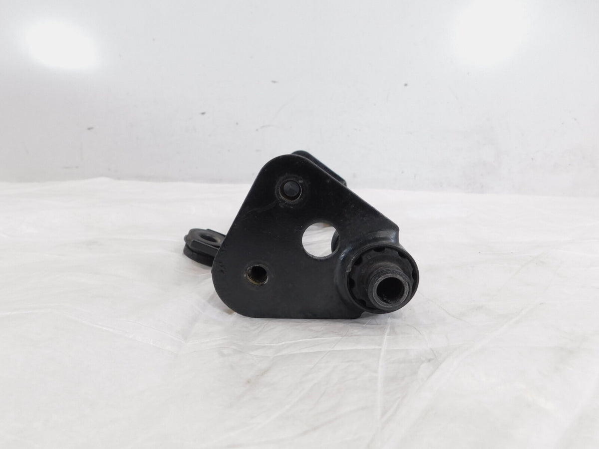 Kawasaki VN800 Vulcan 800 Classic Drifter Front Engine Motor Mount Bracket Pipe - C3 Cycle