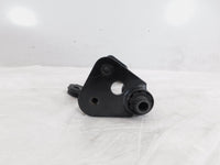 Kawasaki VN800 Vulcan 800 Classic Drifter Front Engine Motor Mount Bracket Pipe - C3 Cycle