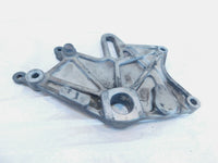 2007-2011 Aprilia Mana 850 NON-ABS Rear Wheel Disc Brake Caliper Mount Bracket - C3 Cycle