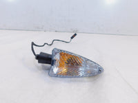 BMW F800GS F900 S1000XR C650 R1200GS Left Right Front Rear Turn Signal Indicator - C3 Cycle