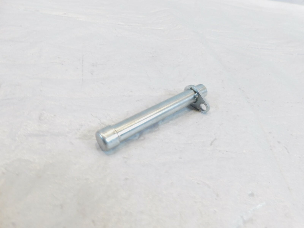 Indian Chief, Chieftain, Scout Sixty 1200 Bobber Oil Pickup Scavenge Screen Pipe - C3 Cycle