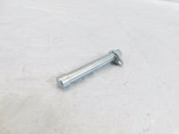 Indian Chief, Chieftain, Scout Sixty 1200 Bobber Oil Pickup Scavenge Screen Pipe - C3 Cycle