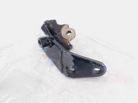 Royal Enfield Bullet 500 EFI B5 Euro 4 Kick Side Stand Kickstand Bracket Mount - C3 Cycle