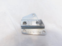 Harley Touring Softail & Dyna Air Intake Cleaner Filter Bracket Mount 29474-99A - C3 Cycle