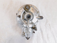 Honda Goldwing 1100 CB900 CB1000 CB1000C Final Driven Gear Rear Differential - C3 Cycle