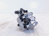 1996-2016 Honda CMX250 CMX250C Rebel 250 Front Left Wheel Brake Disc Caliper - C3 Cycle