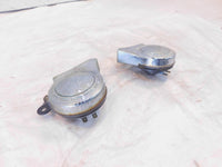 Yamaha Royal Star Tour Classic Deluxe Venture XVZ13 & Virago 700 750 1000 Horns - C3 Cycle