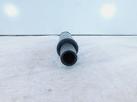 BMW K100 K100LT K100RS K100RT K75 K75S K75RT Rear Wheel Differential Driveshaft - C3 Cycle