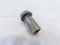 Honda CBR1000 ST1300 RVT1000 RC51 VFR800 Shadow 1100 Clutch Basket Push Rod Pin