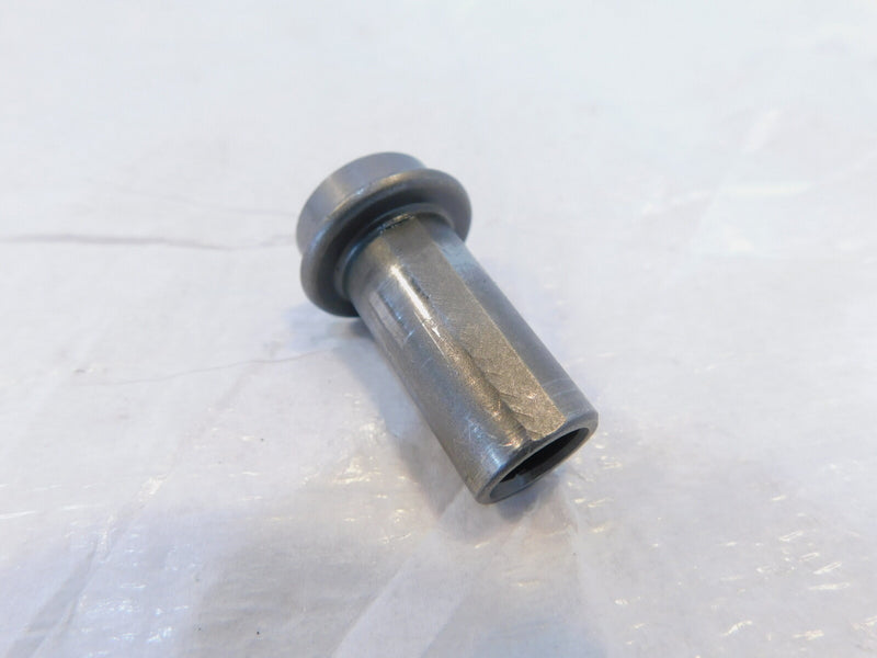 Honda CBR1000 ST1300 RVT1000 RC51 VFR800 Shadow 1100 Clutch Basket Push Rod Pin