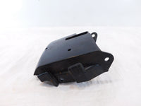 Honda VTX1300 VTX1300C VTX1300R VTX1300S Plastic Wire Wiring Harness Cover Panel - C3 Cycle