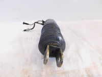1986-06 Kawasaki Concours 1000 ZG1000 Rear Suspension Mono Shock Absorber 13.25" - C3 Cycle