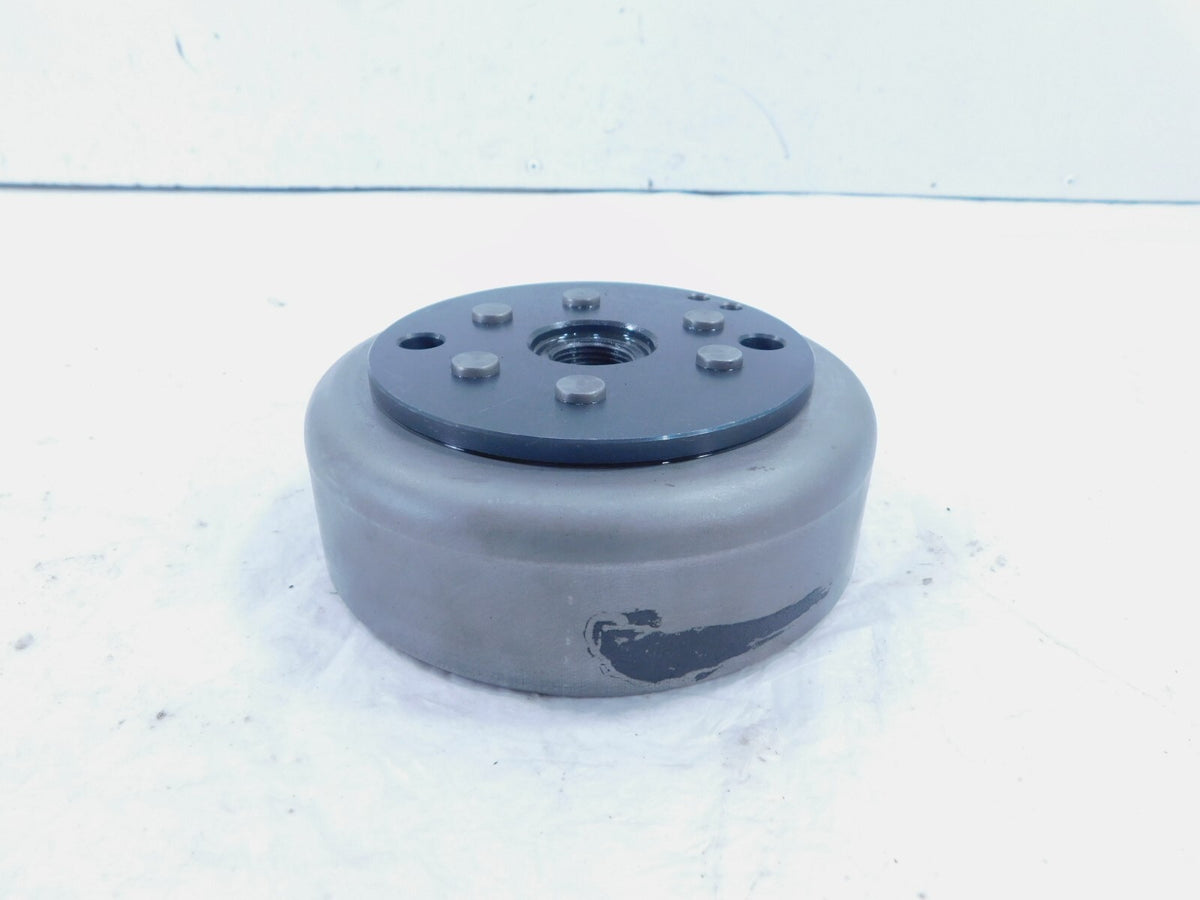 Honda VF500 Magna V30 & Interceptor 500 Alternator Stator Magneto Flywheel Rotor - C3 Cycle