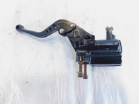 2003-2006 Buell Firebolt XB XB9R XB12R Front Brake Master Cylinder Reservoir - C3 Cycle