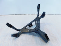 02-05 Kawasaki ZZR1200 ZX1200C Front Fairing Cowling Meter Mirror Mount Bracket - C3 Cycle