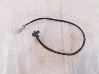Royal Enfield Meteor 350 Euro 5 Front Left Handlebar Clutch Perch Lever Switch - C3 Cycle