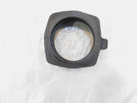 Suzuki VL800 Volusia Boulevard C50 M50 Rear Swingarm Drive Shaft Cover Dust Boot - C3 Cycle