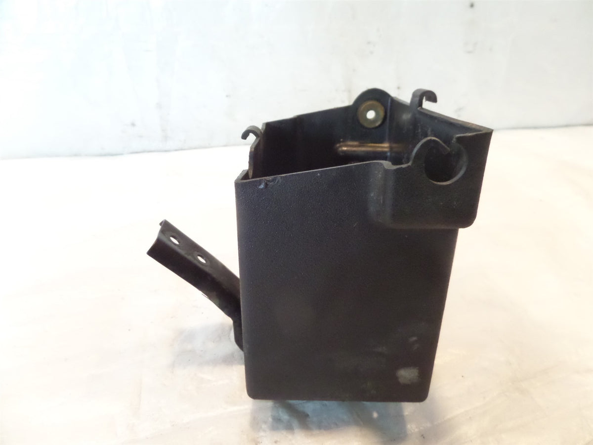 1996-2003 Triumph Trophy 900 Rear Battery Box Holder Tray - C3 Cycle