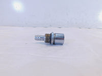 Harley Davidson Electra Glide Road King Fuel Gas Petrol Tank Pump Check Valve - C3 Cycle