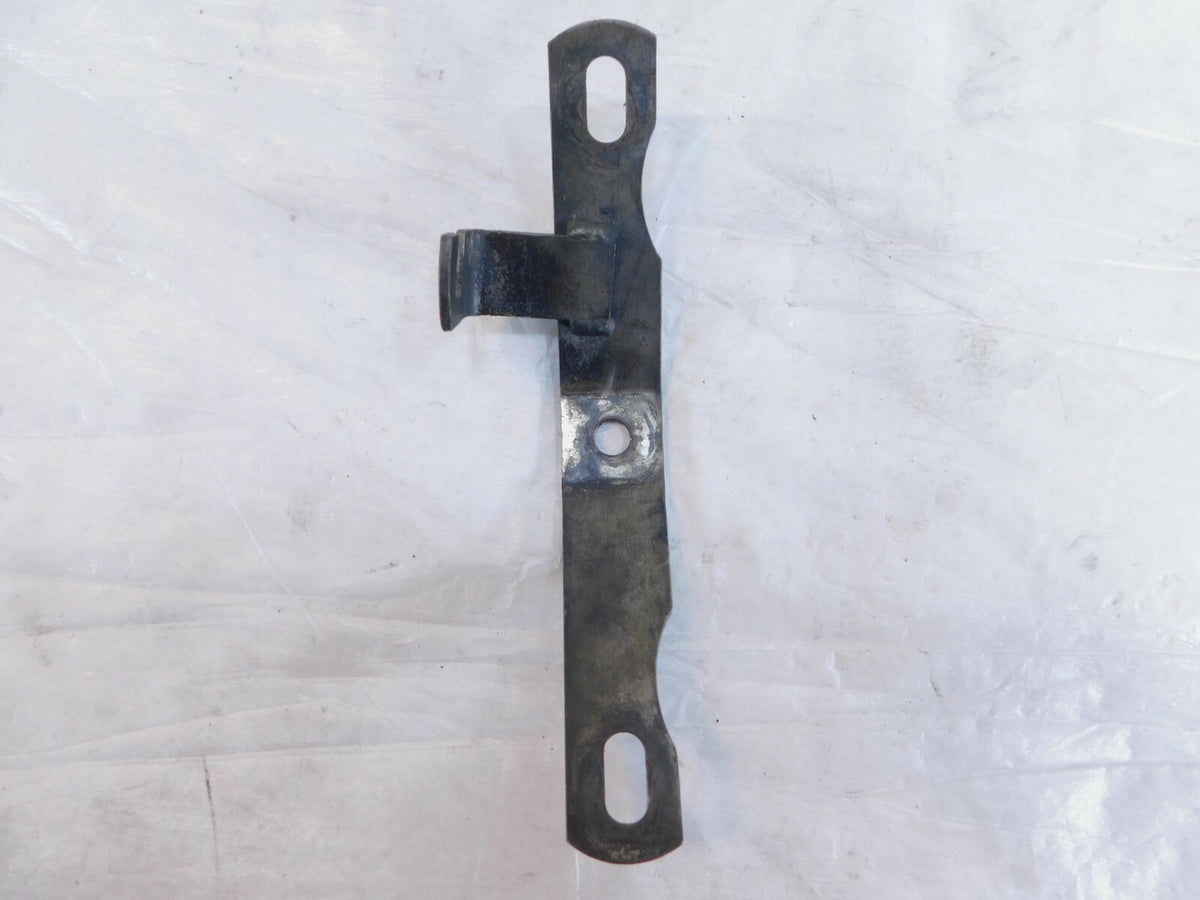1990 Harley Davidson Electra Glide Ultra Classic Top Engine Motor Mount Bracket - C3 Cycle