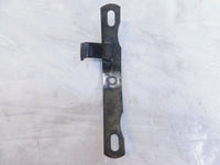 1990 Harley Davidson Electra Glide Ultra Classic Top Engine Motor Mount Bracket - C3 Cycle