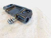 Harley Davidson Touring Road King & Electra Glide Lower Front Engine Motor Mount - C3 Cycle