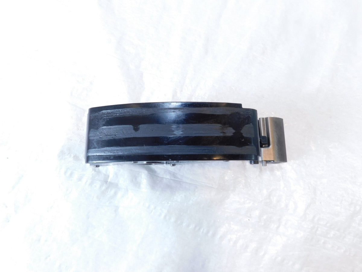 Harley Davidson Softail Electra Street Glide Milwaukee 8 Primary Chain Tensioner - C3 Cycle