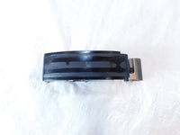 Harley Davidson Softail Electra Street Glide Milwaukee 8 Primary Chain Tensioner - C3 Cycle