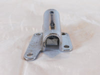 Harley Davidson Touring Street Electra Glide & Road King Side Kick Stand Bracket - C3 Cycle