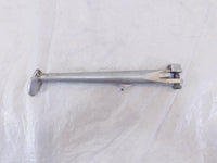 2006-2013 Triumph Daytona 675 675R Side Kick Stand Sidestand Kickstand Prop - C3 Cycle