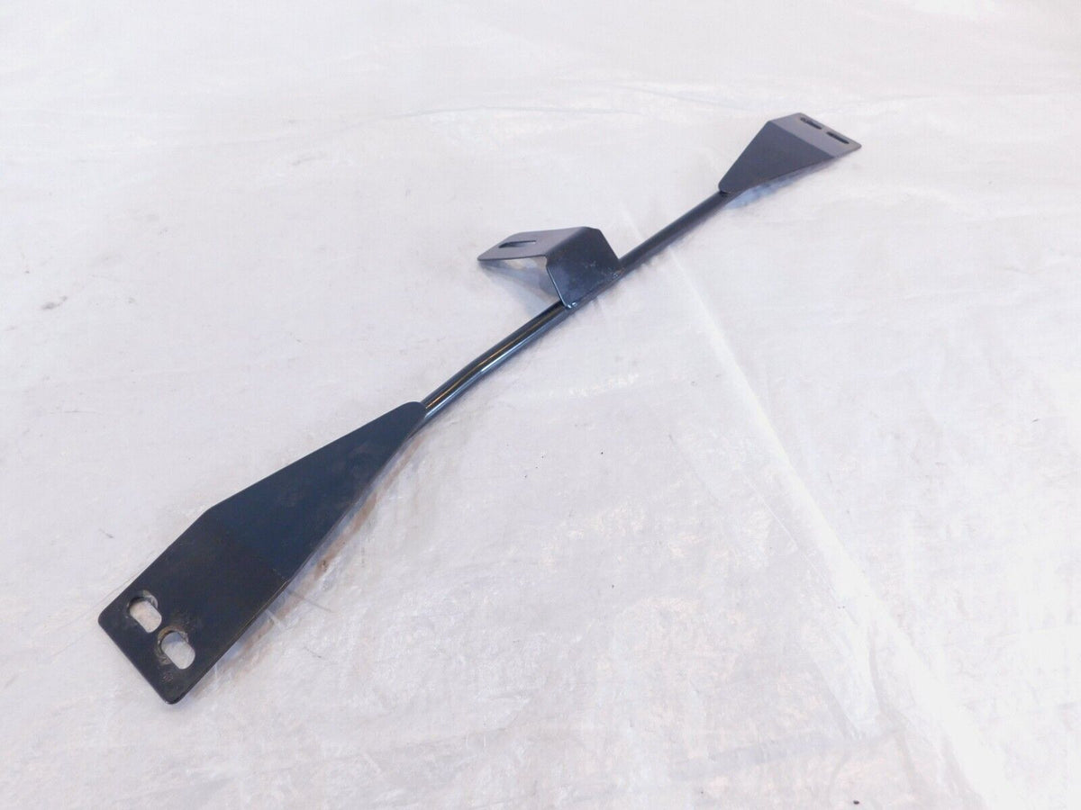 Harley Davidson Electra Glide Classic & Ultra Inner Fairing Cross Brace Bracket - C3 Cycle