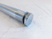 1973 Harley Davidson Sportster 900 & 1000 Chrome Front Fork Leg Shocks - C3 Cycle