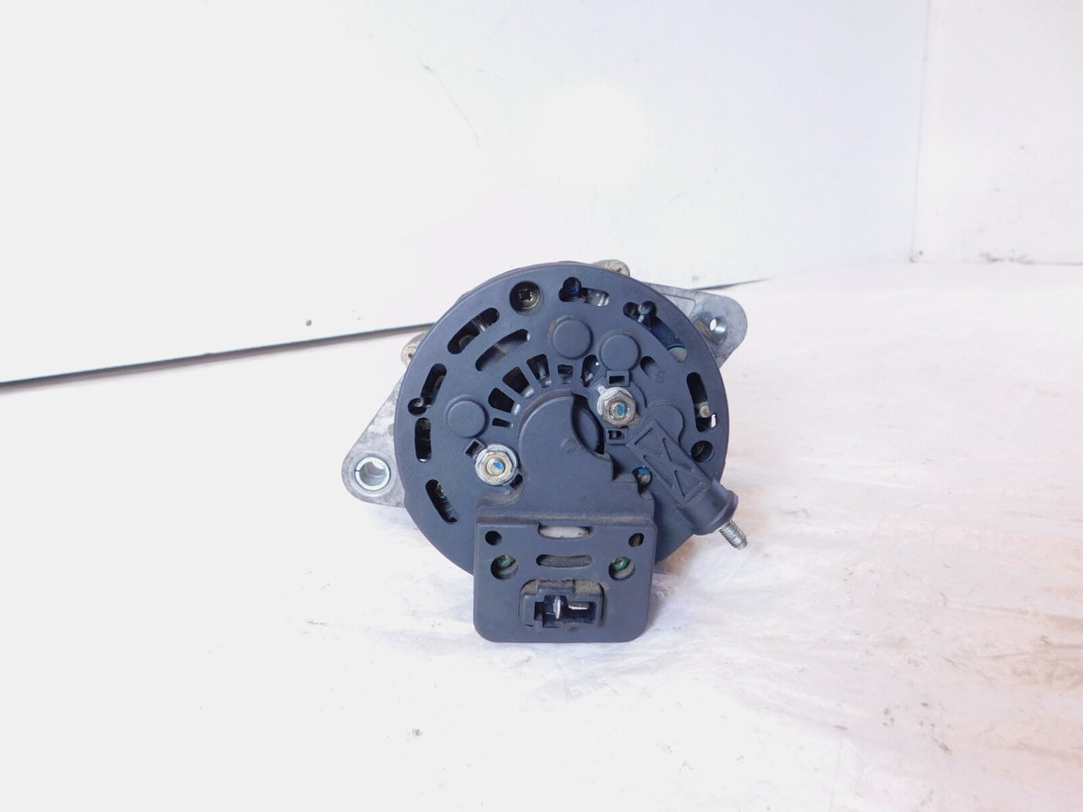 Moto Guzzi Norge GT Griso Breva 1100 Sport 1200 55A Alternator Current Generator - C3 Cycle