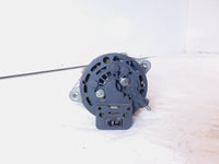 Moto Guzzi Norge GT Griso Breva 1100 Sport 1200 55A Alternator Current Generator - C3 Cycle