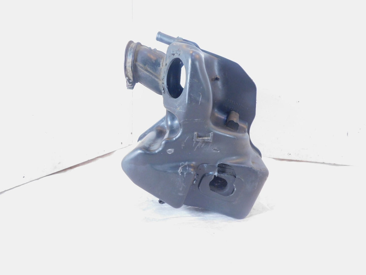 1994-1995 Honda CB1000 CB 1000 Air Intake Filter Cleaner Housing Airbox Case - C3 Cycle