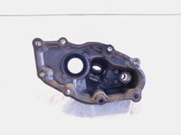 Honda CB650 CB650SC Nighthawk 650 Transmission Gearshift Shifter Drum Cover - C3 Cycle