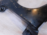 Harley Davidson Sportster XLH Ironhead 1000 Rear Wheel Fork Arm Swingarm Bracket - C3 Cycle