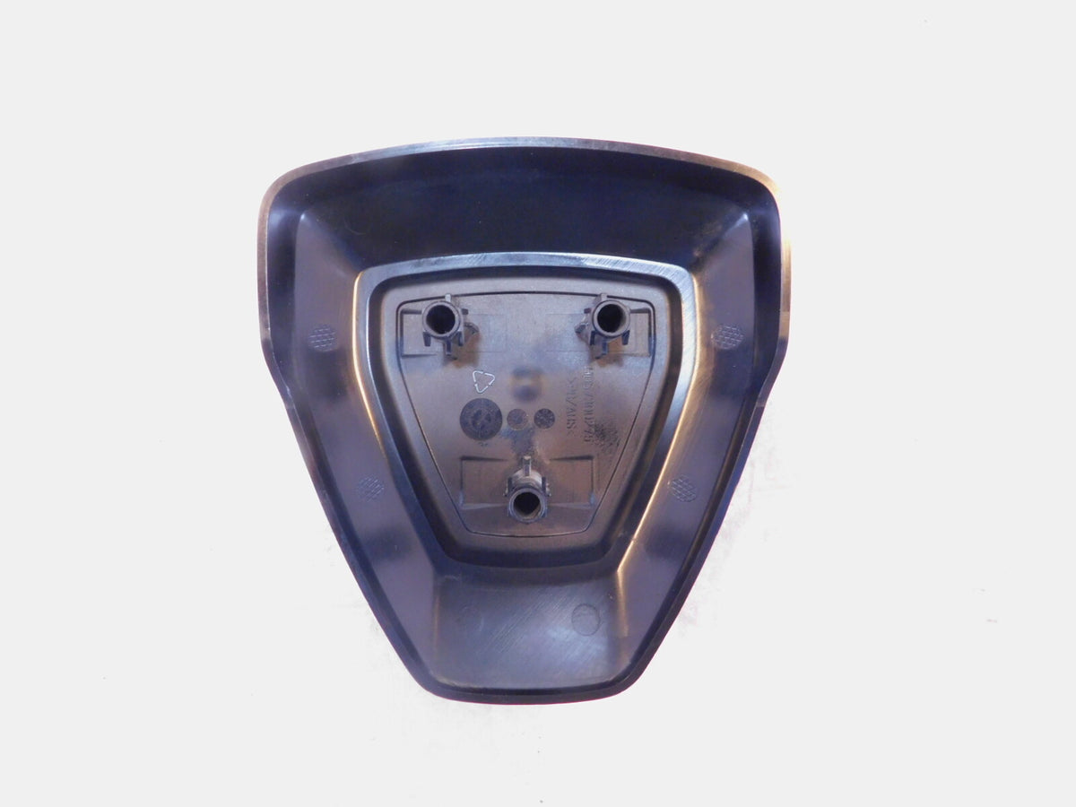 Harley Pan America & Sportster S 1250 RH1250S Right Engine Motor Side Cover - C3 Cycle