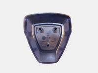 Harley Pan America & Sportster S 1250 RH1250S Right Engine Motor Side Cover - C3 Cycle